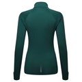 Ron Hill Womens Tech Winter HZ