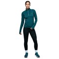 Ron Hill Womens Tech Winter HZ