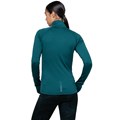 Ron Hill Womens Tech Winter HZ