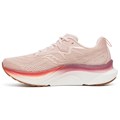 Saucony Womens Tempus 2