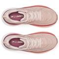 Saucony Womens Tempus 2