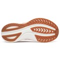 Saucony Womens Tempus 2