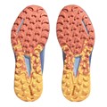 Adidas Womens Terrex Agravic Flow 2