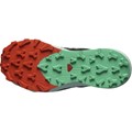 Salomon Womens Thundercross