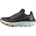 Salomon Womens Thundercross