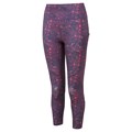 Ron Hill Womens Tech Tight
