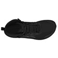 Altra Womens Timp 5 Hiker GTX