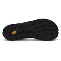 Altra Womens Timp 5 Hiker GTX