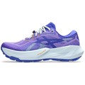 Asics Womens Trabuco 14