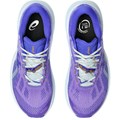 Asics Womens Trabuco 14