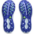 Asics Womens Trabuco 14