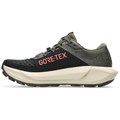 Asics Womens Trabuco 13 GTX