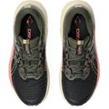 Asics Womens Trabuco 13 GTX