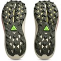 Asics Womens Trabuco 13 GTX