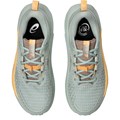 Asics Womens Trabuco 13
