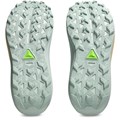 Asics Womens Trabuco 13