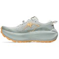 Asics Womens Trabuco Max 4
