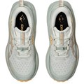 Asics Womens Trabuco Max 4