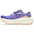 Asics Womens Trabuco  Max 5