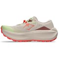 Asics Womens Trabuco Max 5