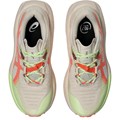 Asics Womens Trabuco Max 5