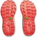 Asics Womens Trabuco Max 5
