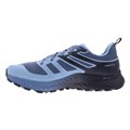Inov-8 Womens Trailfly Wide