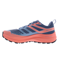 Inov-8 Womens Trailfly Max Wide