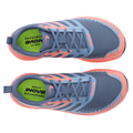 Inov-8 Womens Trailfly Max Wide