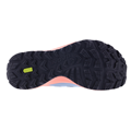 Inov-8 Womens Trailfly Max Wide