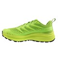 Inov-8 Womens Trailfly Max V2