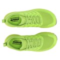Inov-8 Womens Trailfly Max V2