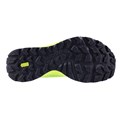 Inov-8 Womens Trailfly Max V2