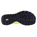 Inov-8 Womens Trailfly Max Wide V2