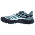 Inov-8 Womens Trailfly