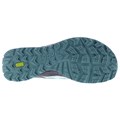 Inov-8 Womens Trailfly
