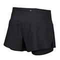 Inov-8 Womens Trailfly Ultra 3 Inch 2in1 Short