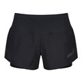 Inov-8 Womens Trailfly Ultra 3 Inch 2in1 Short