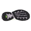 Inov-8 Womens Trailfly Ultra G 280