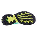 Inov-8 Womens Trailfly Ultra G 280