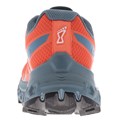 Inov-8 Womens Trailfly Ultra G 300 Max