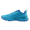 Inov-8 Womens Trailfly Wide V2