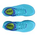 Inov-8 Womens Trailfly V2