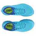 Inov-8 Womens Trailfly Wide V2