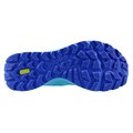 Inov-8 Womens Trailfly V2