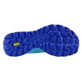 Inov-8 Womens Trailfly Wide V2