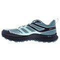 Inov-8 Womens Trailfly Wide