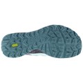 Inov-8 Womens Trailfly Wide