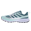 Inov-8 Womens Trailfly Zero