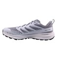 Inov-8 Womens Trailfly Zero V2